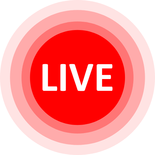 Black Girl Live Sex Cam